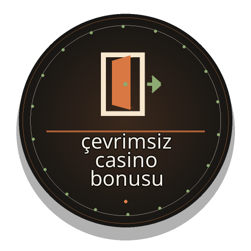 Kampanya Koşulları Rehberi logosu